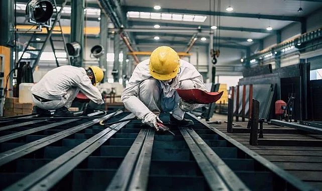 Havran Yük Taşıma